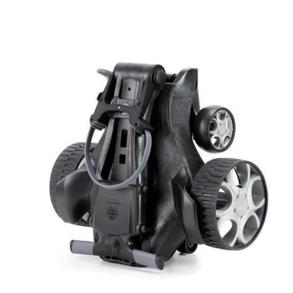 Stewart Golf - Q Remote 4 Stewart Golf - Q Remote - Image 4