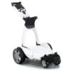 Stewart Golf X10 Remote Lithium Electric Golf Cart