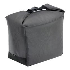 Stormtech Oasis 12-Pack Cooler Bag -Golf Shop Stormtech Oasis 12 Pack Cooler Bag Duffel Bags Accessories 3 91e1806b ed4e 4b5c 93bf d1382f7bafd0