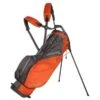 Sun Mountain 2.5+ 14-Way Stand Bag - 2023