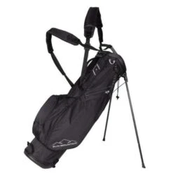 Sun Mountain 2.5+ 14-Way Stand Bag - 2023 -Golf Shop Sun Mountain 2 5 14 Way Stand Bag 2023 Golf Bags 3