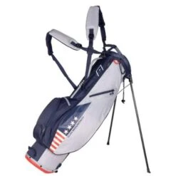 Sun Mountain 2.5+ 14-Way Stand Bag - 2023 -Golf Shop Sun Mountain 2 5 14 Way Stand Bag 2023 Golf Bags 5