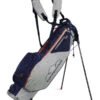 Sun Mountain 2.5+ Stand Bag 14 Way - 2022