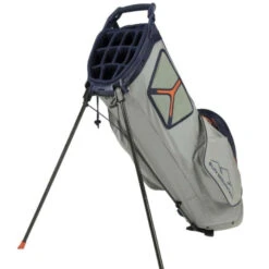 Golf Shop -Golf Shop Sun Mountain 2 5 Stand Bag 14 Way 2022 Stand Carry Bag 2