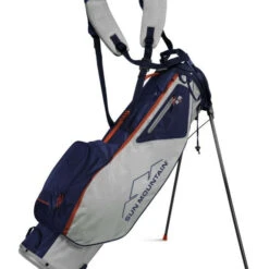 Sun Mountain 2.5+ Stand Bag 14 Way - 2022