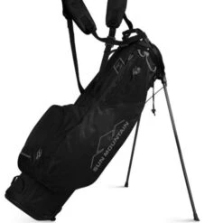 Sun Mountain 2.5+ Stand Bag 14 Way - 2022 -Golf Shop Sun Mountain 2 5 Stand Bag 14 Way 2022 Stand Carry Bag 5
