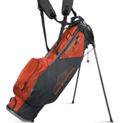 Sun Mountain 2.5+ Stand Bag 14 Way - 2022 -Golf Shop Sun Mountain 2 5 Stand Bag 14 Way 2022 Stand Carry Bag 6