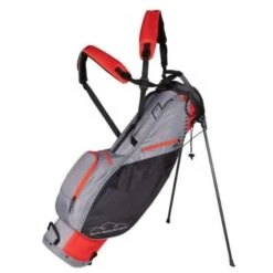 Sun Mountain 2.5+ Stand Bag - 2023 12 Sun Mountain 2.5+ Stand Bag - 2023 -Golf Shop Sun Mountain 2 5 Stand Bag 2023 Golf Bags 4
