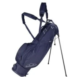 Sun Mountain 2.5+ Stand Bag - 2023 14 Sun Mountain 2.5+ Stand Bag - 2023 -Golf Shop Sun Mountain 2 5 Stand Bag 2023 Golf Bags 6