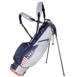 Sun Mountain 2.5+ Stand Bag - 2023 16 Sun Mountain 2.5+ Stand Bag - 2023 -Golf Shop Sun Mountain 2 5 Stand Bag 2023 Golf Bags 8