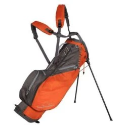 Sun Mountain 2.5+ Stand Bag - 2023 17 Sun Mountain 2.5+ Stand Bag - 2023 -Golf Shop Sun Mountain 2 5 Stand Bag 2023 Golf Bags 9