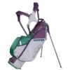 Sun Mountain 3.5 LS Stand Bag - 2023