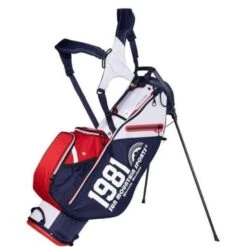 Sun Mountain 3.5 LS Stand Bag - 2023 11 Sun Mountain 3.5 LS Stand Bag - 2023 -Golf Shop Sun Mountain 3 5 LS Stand Bag 2023 Golf Bags 3