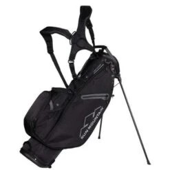 Sun Mountain 3.5 LS Stand Bag - 2023 12 Sun Mountain 3.5 LS Stand Bag - 2023 -Golf Shop Sun Mountain 3 5 LS Stand Bag 2023 Golf Bags 4