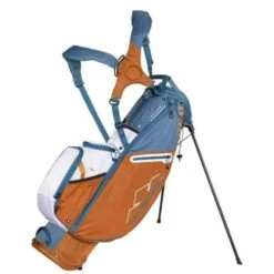 Sun Mountain 3.5 LS Stand Bag - 2023 13 Sun Mountain 3.5 LS Stand Bag - 2023 -Golf Shop Sun Mountain 3 5 LS Stand Bag 2023 Golf Bags 5