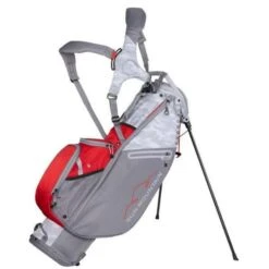 Sun Mountain 3.5 LS Stand Bag - 2023 14 Sun Mountain 3.5 LS Stand Bag - 2023 -Golf Shop Sun Mountain 3 5 LS Stand Bag 2023 Golf Bags 6