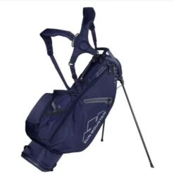 Sun Mountain 3.5 LS Stand Bag - 2023 15 Sun Mountain 3.5 LS Stand Bag - 2023 -Golf Shop Sun Mountain 3 5 LS Stand Bag 2023 Golf Bags 7