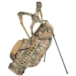 Sun Mountain 3.5 LS Stand Bag - 2023 16 Sun Mountain 3.5 LS Stand Bag - 2023 -Golf Shop Sun Mountain 3 5 LS Stand Bag 2023 Golf Bags 8