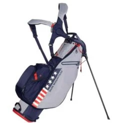Sun Mountain 3.5 LS Stand Bag - 2023 17 Sun Mountain 3.5 LS Stand Bag - 2023 -Golf Shop Sun Mountain 3 5 LS Stand Bag 2023 Golf Bags 9