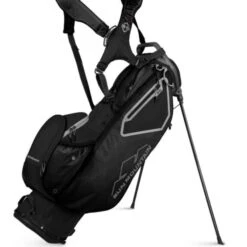 Sun Mountain 3.5LS Stand Bag 4 Way - 2022 -Golf Shop Sun Mountain 3 5LS Stand Bag 4 Way 2022 Stand Carry Bag 3