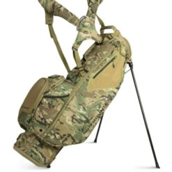 Sun Mountain 3.5LS Stand Bag 4 Way - 2022 -Golf Shop Sun Mountain 3 5LS Stand Bag 4 Way 2022 Stand Carry Bag 4