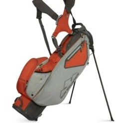 Sun Mountain 3.5LS Stand Bag 4 Way - 2022 -Golf Shop Sun Mountain 3 5LS Stand Bag 4 Way 2022 Stand Carry Bag 5