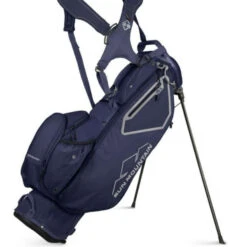 Sun Mountain 3.5LS Stand Bag 4 Way - 2022 -Golf Shop Sun Mountain 3 5LS Stand Bag 4 Way 2022 Stand Carry Bag 6