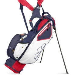 Sun Mountain 3.5LS Stand Bag 4 Way - 2022 -Golf Shop Sun Mountain 3 5LS Stand Bag 4 Way 2022 Stand Carry Bag 7