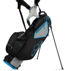 Sun Mountain 3.5LS Stand Bag 4 Way - 2022 -Golf Shop Sun Mountain 3 5LS Stand Bag 4 Way 2022 Stand Carry Bag 8