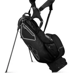 Sun Mountain 3.5LS Stand Bag 4 Way - 2022 -Golf Shop Sun Mountain 3 5LS Stand Bag 4 Way 2022 Stand Carry Bag 9