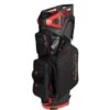 Sun Mountain Boom 14-Way Cart Bag - 2023
