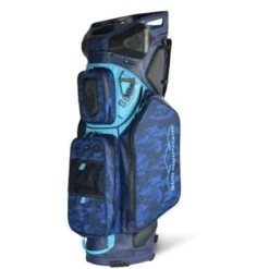 Sun Mountain Boom 14-Way Cart Bag - 2023 -Golf Shop Sun Mountain Boom 14 Way Cart Bag 2023 Golf Bags 4