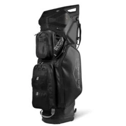 Sun Mountain Boom 14-Way Cart Bag - 2023 -Golf Shop Sun Mountain Boom 14 Way Cart Bag 2023 Golf Bags 5