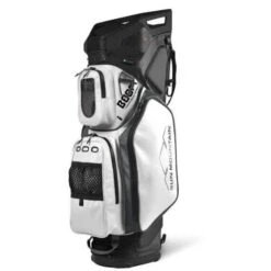 Sun Mountain Boom 14-Way Cart Bag - 2023 -Golf Shop Sun Mountain Boom 14 Way Cart Bag 2023 Golf Bags 6