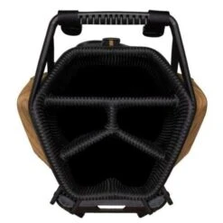 Golf Shop -Golf Shop Sun Mountain Boom Stand Bag 2023 Golf Bags 2