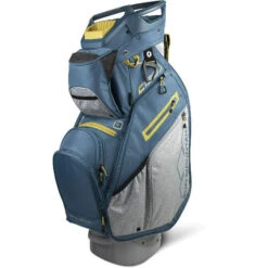 Sun Mountain C-130 Cart Bag 14 Way - 2022 -Golf Shop Sun Mountain C 130 Cart Bag 14 Way 2022 Cart Bag 10 0b7cdd3e 0984 482f 990f 9246a34a5b7c