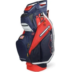 Sun Mountain C-130 Cart Bag 14 Way - 2022 -Golf Shop Sun Mountain C 130 Cart Bag 14 Way 2022 Cart Bag 11 90638617 d185 4b7a bdb6 d5868d361015