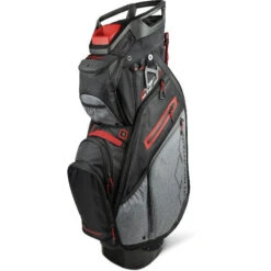 Sun Mountain C-130 Cart Bag 14 Way - 2022 -Golf Shop Sun Mountain C 130 Cart Bag 14 Way 2022 Cart Bag 12
