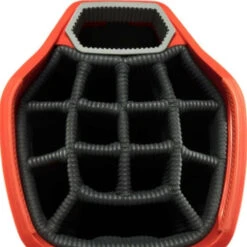 Sun Mountain C-130 Cart Bag 14 Way - 2022 -Golf Shop Sun Mountain C 130 Cart Bag 14 Way 2022 Cart Bag 3 eccda19f 5ff5 4b29 aaf7 dd7c36fd3501