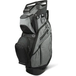 Sun Mountain C-130 Cart Bag 14 Way - 2022 -Golf Shop Sun Mountain C 130 Cart Bag 14 Way 2022 Cart Bag 4 f0d539b1 9268 4807 aa3f 09f6debef728