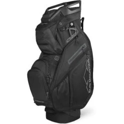 Sun Mountain C-130 Cart Bag 14 Way - 2022 -Golf Shop Sun Mountain C 130 Cart Bag 14 Way 2022 Cart Bag 5 2b591604 97fb 4030 847d 005e810f58ad