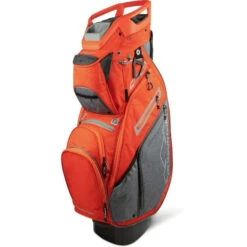 Sun Mountain C-130 Cart Bag 14 Way - 2022 -Golf Shop Sun Mountain C 130 Cart Bag 14 Way 2022 Cart Bag 8 ac5e79f4 845d 4887 877a 9e057dcdde68