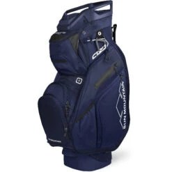Sun Mountain C-130 Cart Bag 14 Way - 2022 -Golf Shop Sun Mountain C 130 Cart Bag 14 Way 2022 Cart Bag 9 91f231ac 0cc8 4406 9261 2a41a9afc7d8