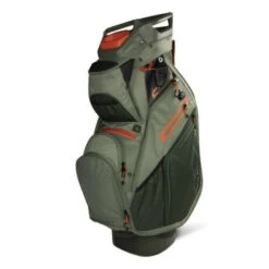 Sun Mountain C-130 Cart Bag 14 Way Supercharged - 2022 6 Sun Mountain C-130 Cart Bag 14 Way Supercharged - 2022 -Golf Shop Sun Mountain C 130 Cart Bag 14 Way Supercharged 2022 Cart Bag 3