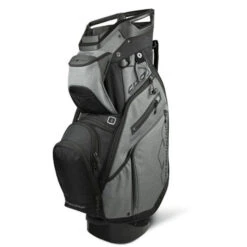 Sun Mountain C-130 Cart Bag 14 Way Supercharged - 2022 7 Sun Mountain C-130 Cart Bag 14 Way Supercharged - 2022 -Golf Shop Sun Mountain C 130 Cart Bag 14 Way Supercharged 2022 Cart Bag 4