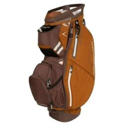 Sun Mountain C-130 Cart Bag - 2023 23 Sun Mountain C-130 Cart Bag - 2023 -Golf Shop Sun Mountain C 130 Cart Bag 2023 Golf Bags 12