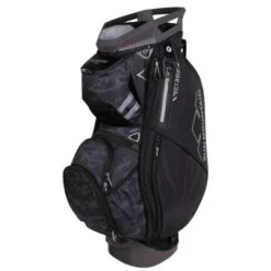 Sun Mountain C-130 Cart Bag - 2023 14 Sun Mountain C-130 Cart Bag - 2023 -Golf Shop Sun Mountain C 130 Cart Bag 2023 Golf Bags 3