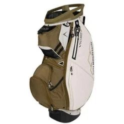 Sun Mountain C-130 Cart Bag - 2023 15 Sun Mountain C-130 Cart Bag - 2023 -Golf Shop Sun Mountain C 130 Cart Bag 2023 Golf Bags 4