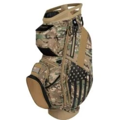 Sun Mountain C-130 Cart Bag - 2023 17 Sun Mountain C-130 Cart Bag - 2023 -Golf Shop Sun Mountain C 130 Cart Bag 2023 Golf Bags 6