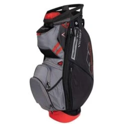 Sun Mountain C-130 Cart Bag - 2023 18 Sun Mountain C-130 Cart Bag - 2023 -Golf Shop Sun Mountain C 130 Cart Bag 2023 Golf Bags 7